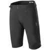 Image de Alpine Stars - A-Dura - Short VTT homme 10 Noir - 40