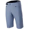 Image de Alpine Stars - A-Dura - Short VTT homme 7122 Infinity Blue - 36