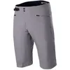 Image de Alpine Stars - A-Dura Liner - Short VTT homme 93 Gris Foncé - 34