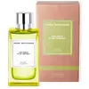 Image de Angel Schlesser Eau De Toilette Les Eaux D´un Instant Ginger 150ml