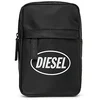 Image de Diesel Kids Sac J02333