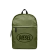 Image de Diesel Kids Sac J02334