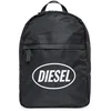 Image de Diesel Kids Sac à Dos J02334