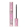 Image de Mascara FIRST REACTION VOLUME 8,5ml