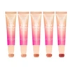 Image de Highlighter LIGHT THERAPY 15ml