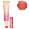 Image de Astra make-up - Highlighter LIGHT THERAPY - 0004 - Serotonin Peach - 15ml