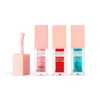 Image de Gloss Hydratant Parfumé Pure Beauty 5ml