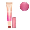 Image de Astra make-up - Highlighter LIGHT THERAPY - 0005 - Cognitive Pink - 15ml