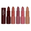 Image de Rouge à Lèvres LIP CREAMYNAL 4ml