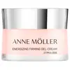 Image de Anne Moller Crème Hydratante Stimulâge Firming Energizing Gel 50ml