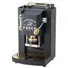 Image de Cafetière Semi-automatique Italia PROBLACKBASOTT 1,3 L