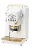Image de Cafetière Semi-automatique Italia PROWHITEBASOTT 1,3 L