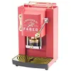 Image de Machine à café Semi-automatique Italia PROCHERRYBASOTT 1,3 L