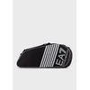 Image de Ea7 Emporio Armani Trousse De Toilette 276180