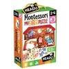 Image de it20140 - Premiers Pound Montessori la ferme