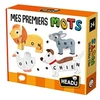 Image de Jeu découverte Mes Premiers Mots