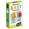 Image de Jeu découverte Mes premières flash cards Montessori
