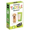 Image de Jeu découverte Flashcards Tactile