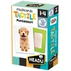 Image de Montessori Flashcards Tactile
