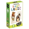Image de Jeu découverte Flashcards Logic