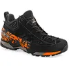 Image de Zamberlan Bottes De Randonnée 215 Salathe Gore-tex® Rr