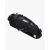 Image de Miss Grape - Cluster 7 Road WP - Sacoche de selle Black - Taille unique