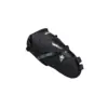 Image de Miss Grape - Cluster 13 Adventure WP - Sacoche de selle Black - Taille unique