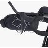 Image de Miss Grape - NEW Trunk Aero Bar WP - Sacoche vélo Black - Taille unique