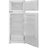 Image de ARI200DA - Encastrable - 145 cm