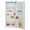 Image de Réfrigérateur 1 porte 54cm 178l ARI180