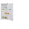 Image de Réfrigérateur 1 porte intégrable à glissière 193l ARI200TU