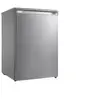 Image de Réfrigérateur table top 55cm 113l silver Glem Gas GRT110SI