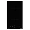 Image de Domino vitrocéramique 28.8cm 3000w noir ATH32T