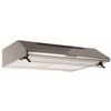 Image de AHC620SS