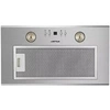 Image de Groupe filtrant 52cm 643m3/h inox AHG560SS