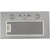 Image de Groupe filtrant 52cm 619m3/h silver AHG560SI