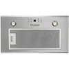 Image de Groupe filtrant avec moteur 52cm 619 m3/h. Gas GHG560SS