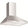 Image de DTHP650SS
