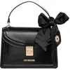 Image de Love Moschino Sac à Main Femme Noir Taille unique en occasion ou reconditionné