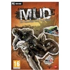 Image de FIM Motocross Championship Mud MX