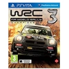 Image de WRC 3