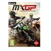 Image de MXGP PC