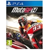 Image de MotoGP 14 PS4