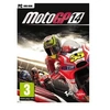 Image de MotoGP 14 PC