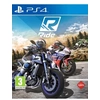 Image de Ride PS4