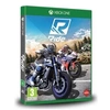 Image de Ride Xbox One