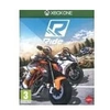 Image de Ride