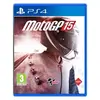 Image de MotoGP 15 PS4