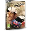 Image de Sebastien Loeb Rally Evo PC