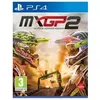 Image de MXGP 2 PS4